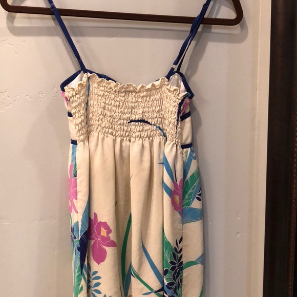 Blouse - Picture 2 of 3